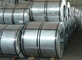 Cold Rolled Grade 304 Stainless Steel Coil 2B BA NO.4 NO.1 Mirror 8K Surface