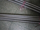 Seria 400 szt. Prętów ze stali nierdzewnej 410 420 4 - 100 mm średnicy zewnętrznej