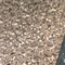 Dekoracja Fala wodna Blacha ze stali nierdzewnej Srebrny polerowany SUS430 Szerokość Magnatic