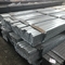 ASTM A276 304 Płaska płyta ze stali nierdzewnej 1000 mm 10 mm