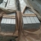 Odporny na korozję płaski pręt ze stali nierdzewnej ASTM 316L 1000 mm płyta żelazna ze stali nierdzewnej