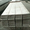 Odporny na korozję płaski pręt ze stali nierdzewnej ASTM 316L 1000 mm płyta żelazna ze stali nierdzewnej