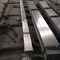 Pręt kwadratowy ze stali nierdzewnej 310S 1000 mm SS Płaski materiał ciągniony na zimno Walcowany na gorąco