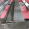 17-4PH 630 Płaski pręt ze stali nierdzewnej ciągnionej na zimno 6000 mm Żelazna płyta ze stali nierdzewnej