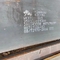 Płyta ze stali węglowej o wysokiej odporności Niestandardowe cięcie 5140 Szerokość 1500 mm