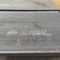 Płyta ze stali nierdzewnej DIN 17200 41Cr4 2500 mm o dobrej hartowności