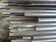 OEM , ODM 304 Seamless Stainless Steel Tube / Piping 3mm-50mm Wall thickness