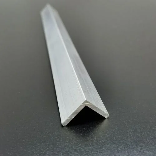 Zestaw aluminiowy klasy lotniczej 2A12 Soild Rod High Strength Hard Aluminium Bar 5