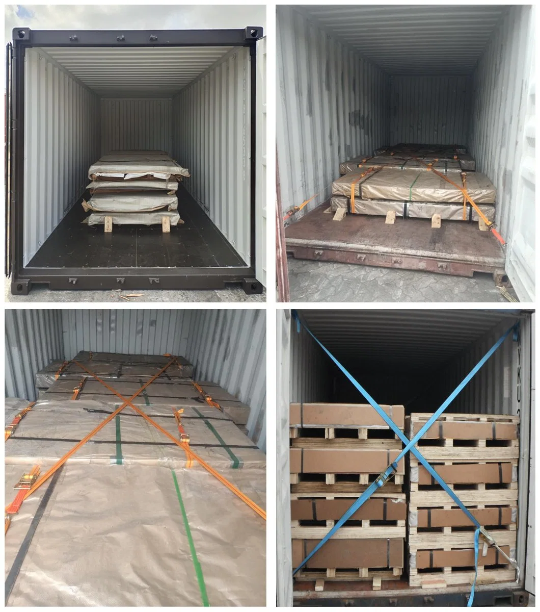 304 Diamentowa tablica ze stali nierdzewnej 3mm*1500*3000mm Tablica kwadratowa ze stali nierdzewnej SUS304 8